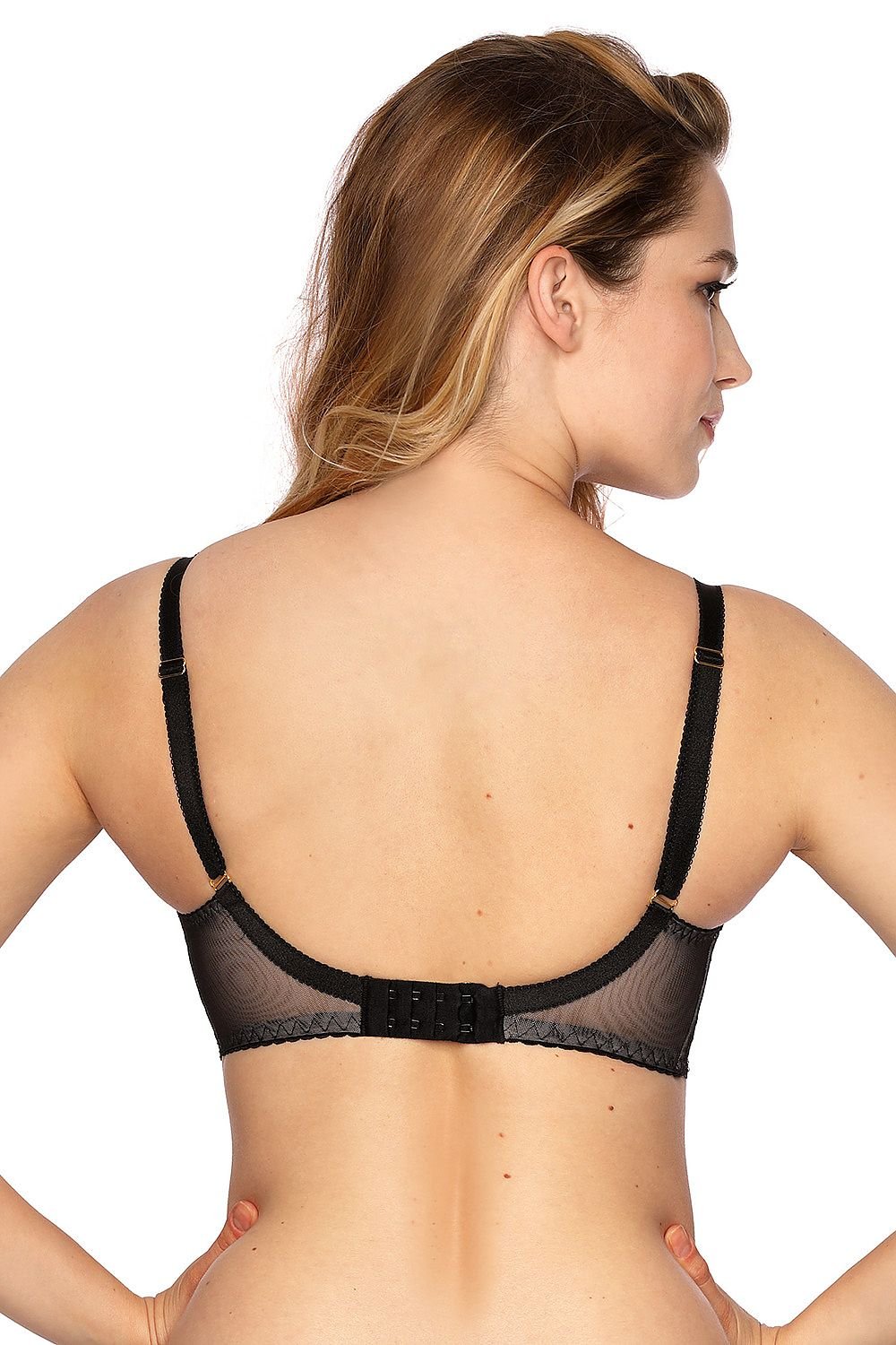 Semi- Soft Model 138174 Gaia