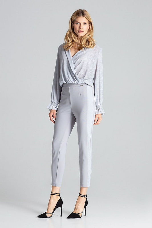 Damen Hose Model 138284 Figl