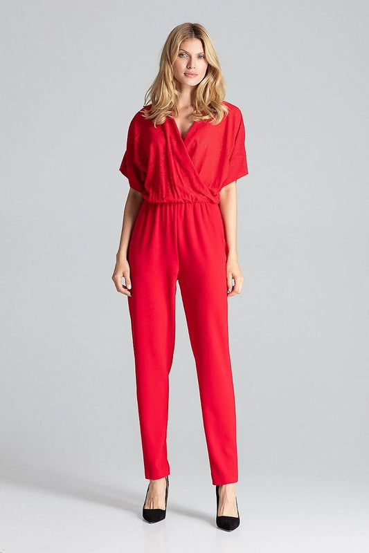Overall Model 138298 Figl