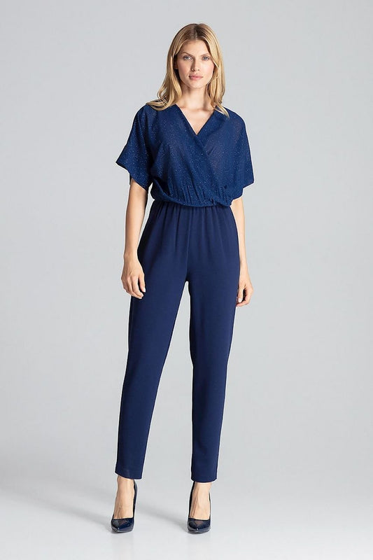 Overall Model 138301 Figl