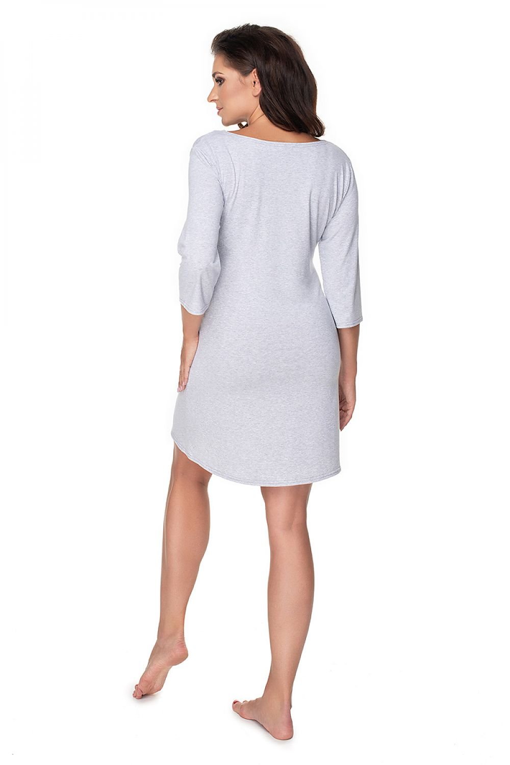 Nachthemd Model 138229 PeeKaBoo