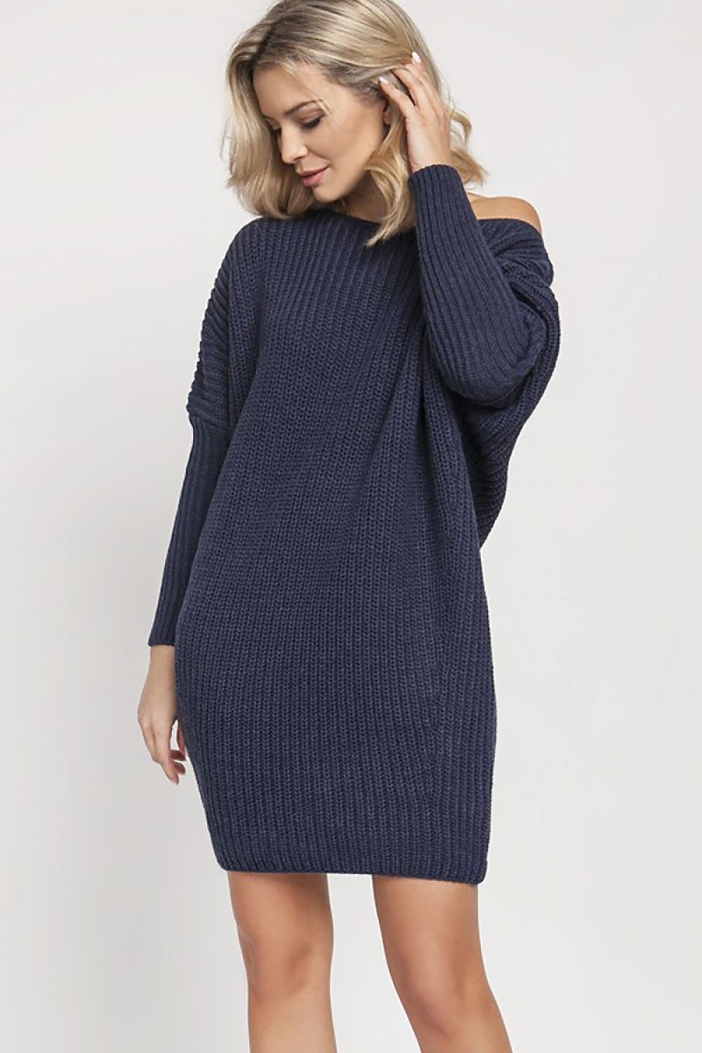 Pullover Model 138964 MKM