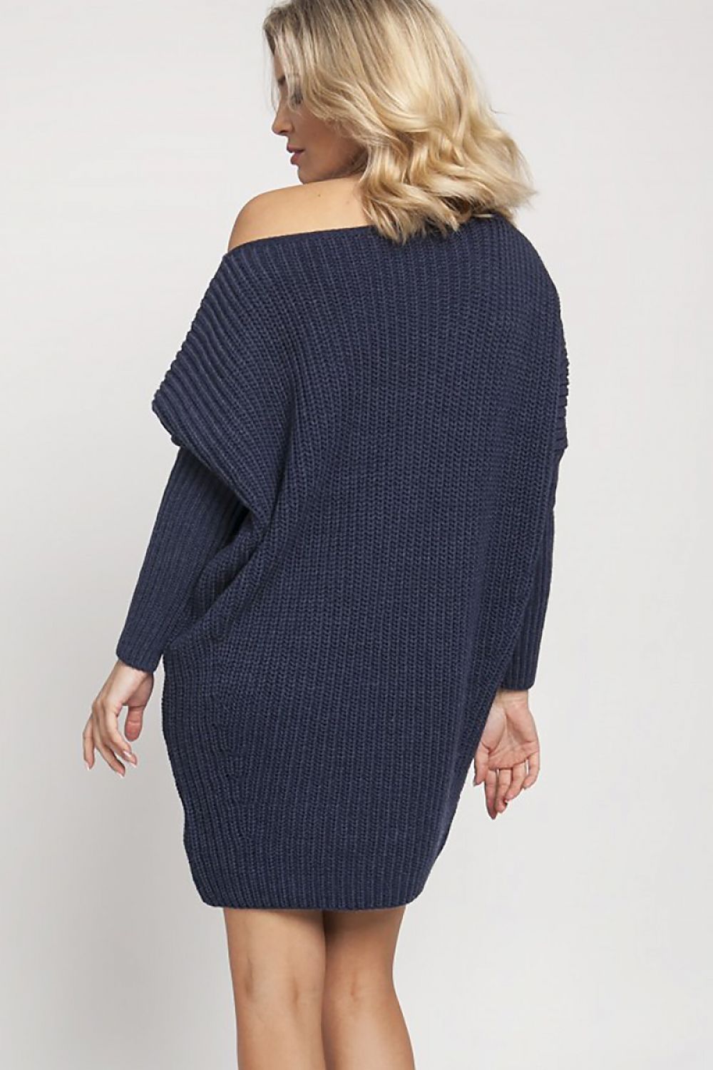 Pullover Model 138964 MKM