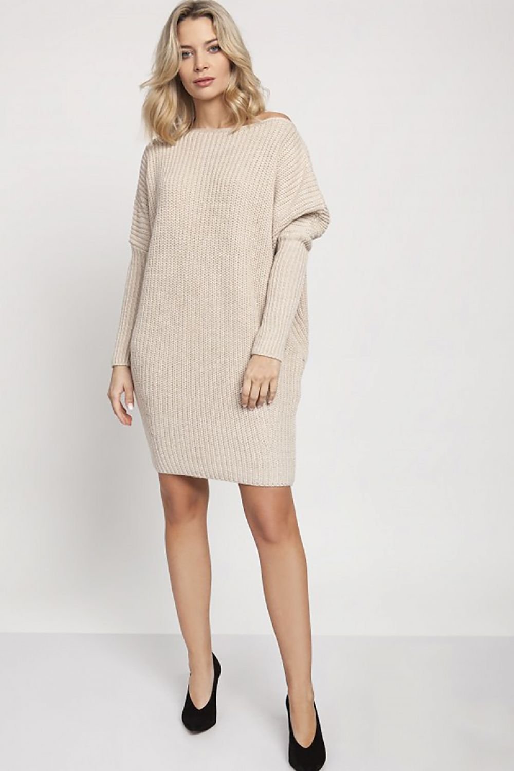 Pullover Model 138966 MKM