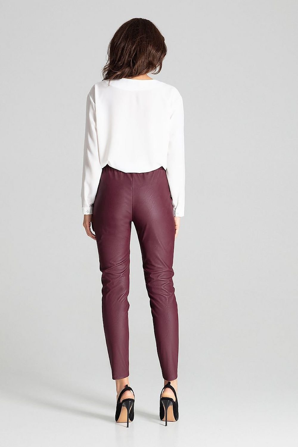 Lange Hose Model 139337 Lenitif