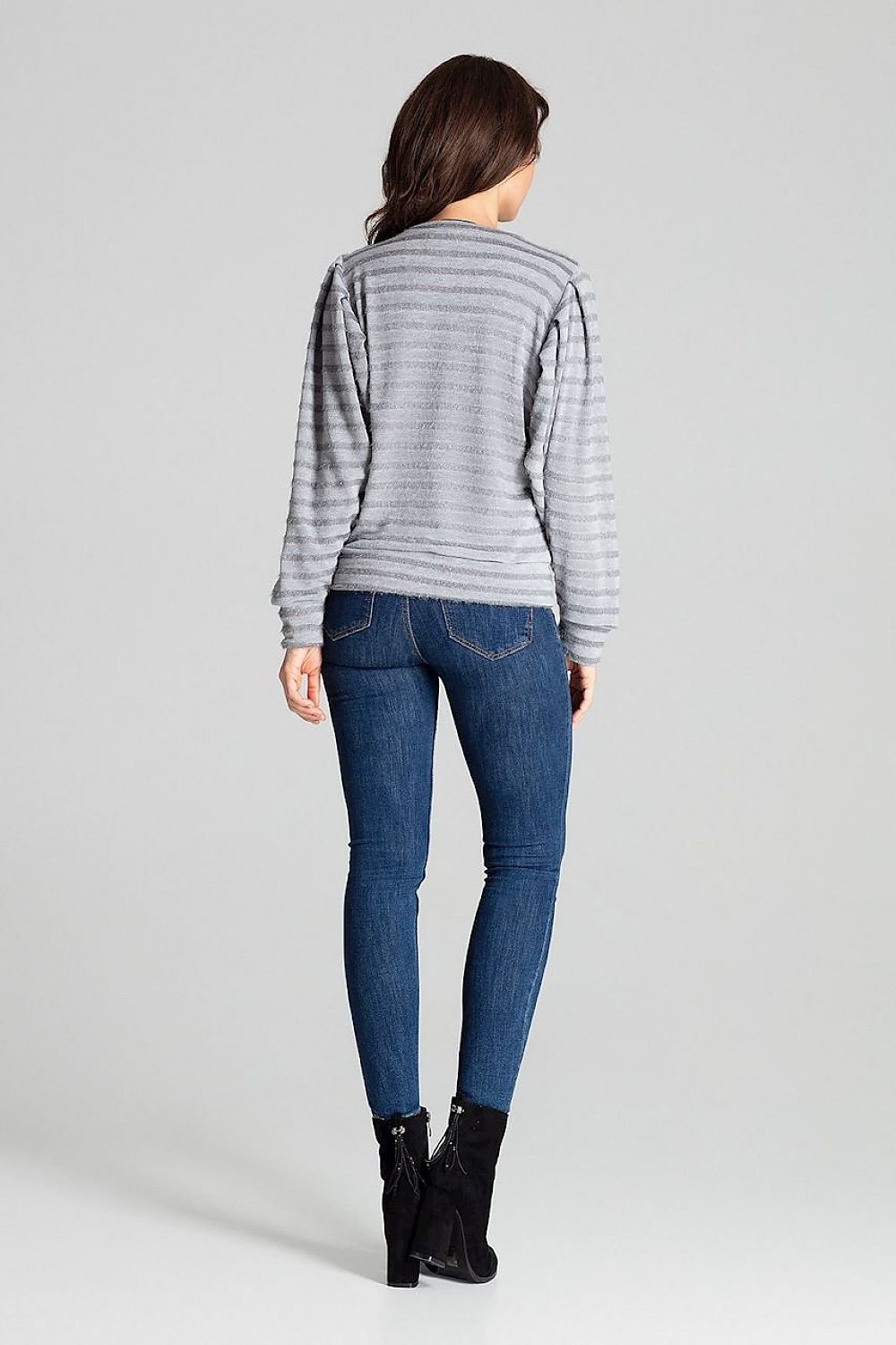 Bluse Model 139348 Lenitif