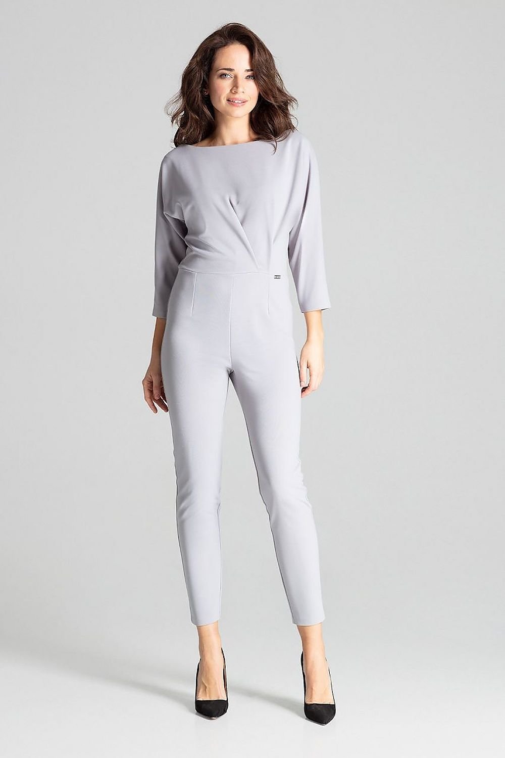 Overall Model 139357 Lenitif