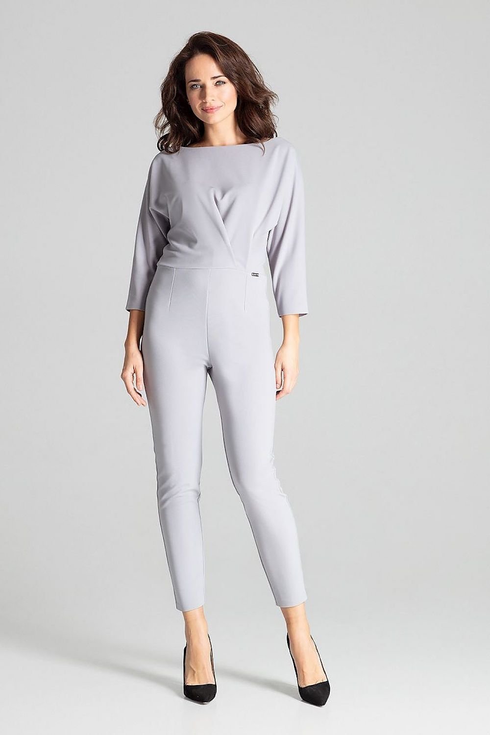 Overall Model 139357 Lenitif