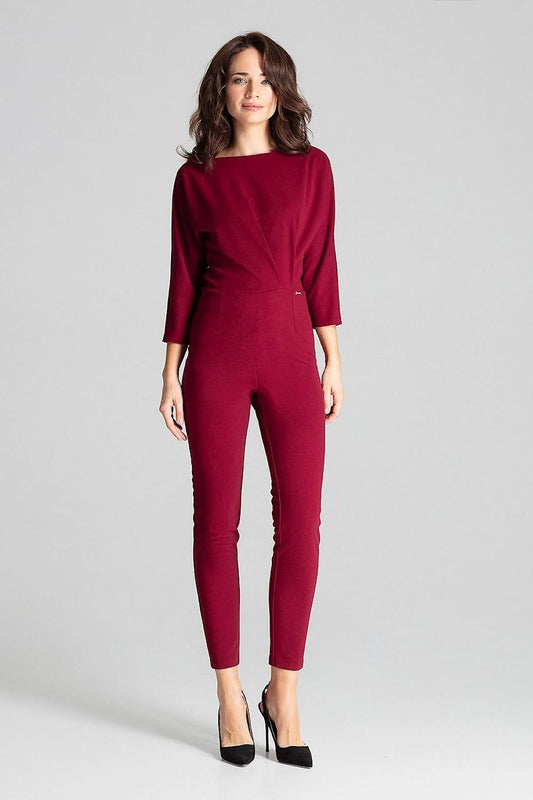Overall Model 139358 Lenitif