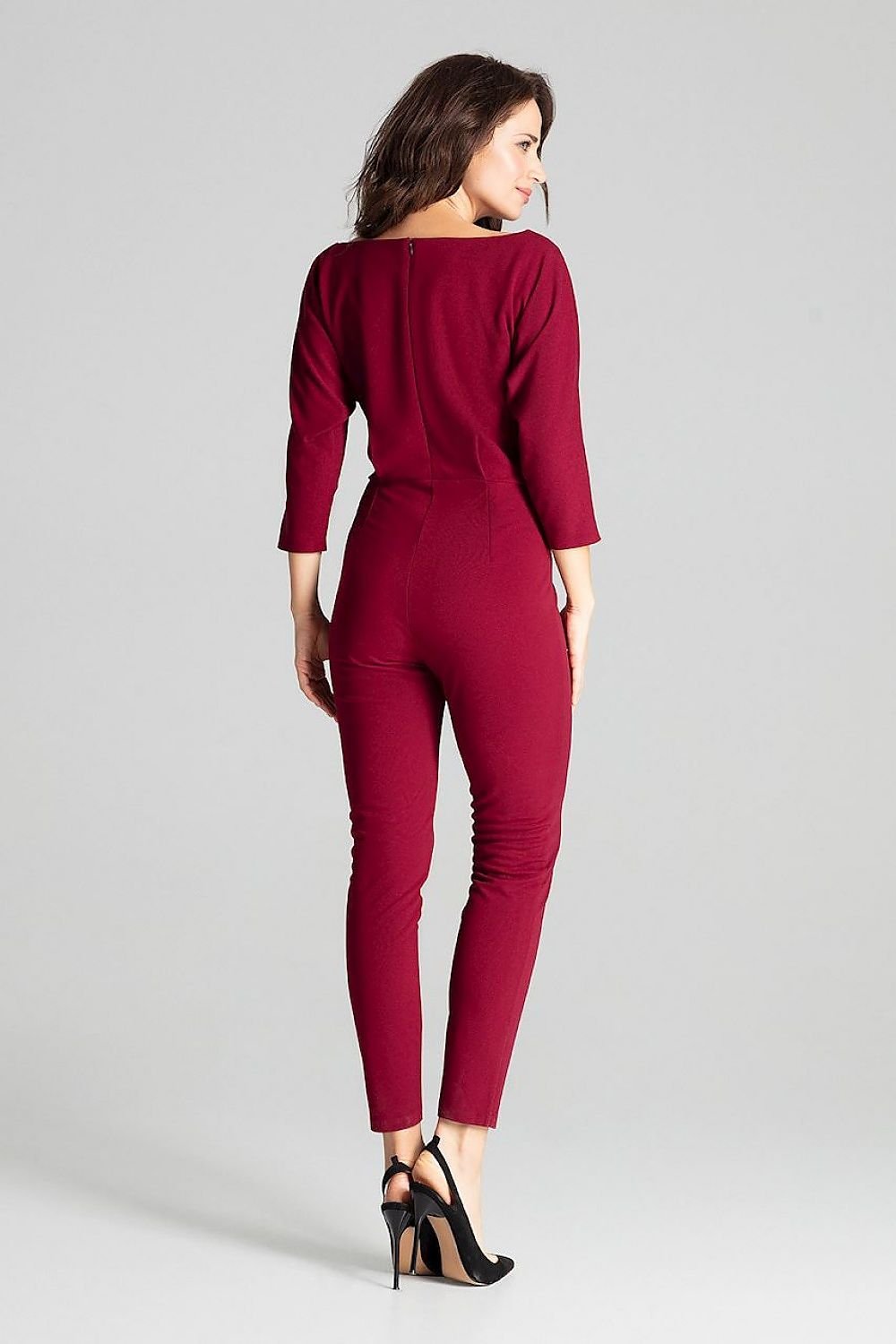 Overall Model 139358 Lenitif