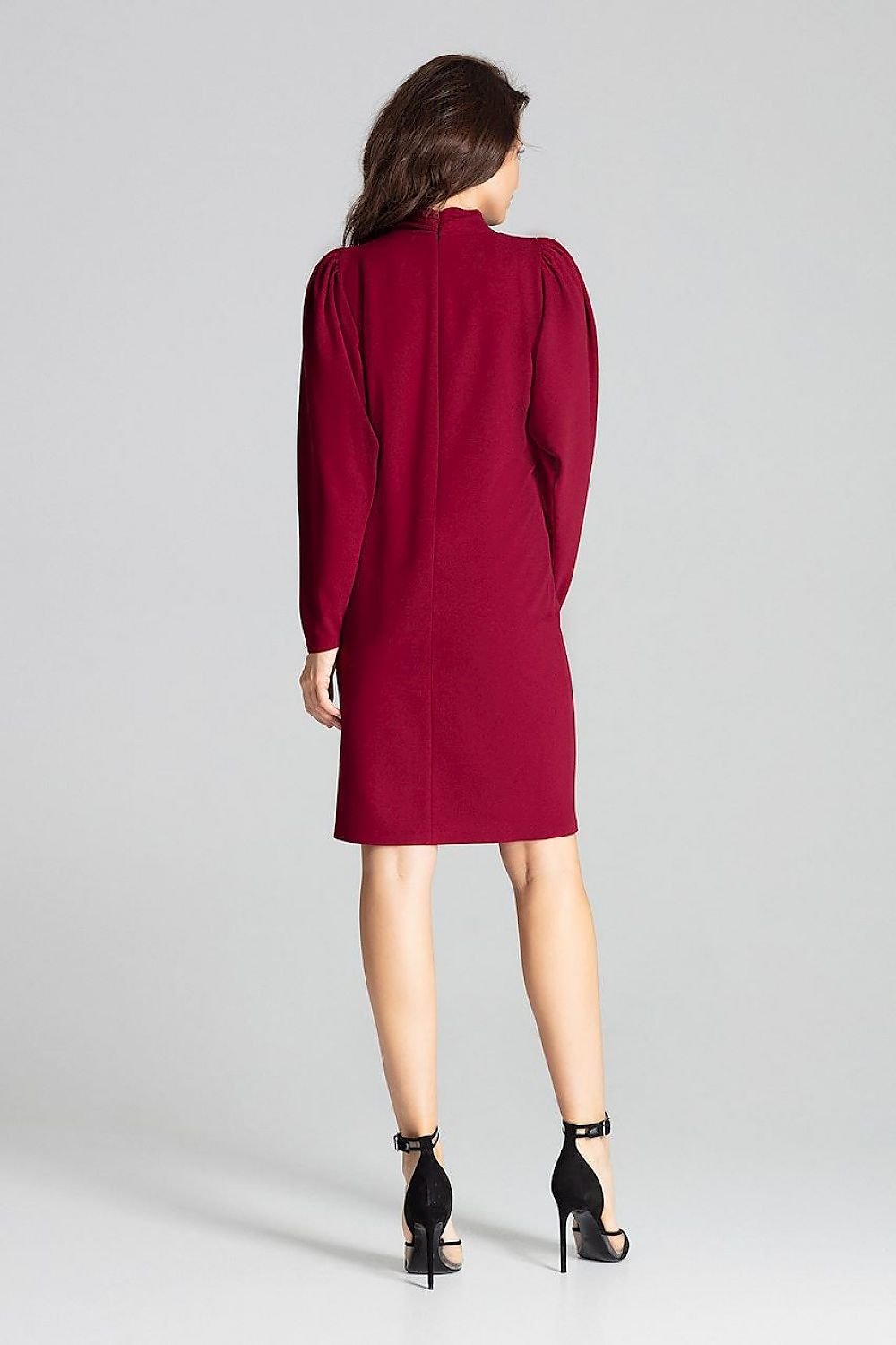 Alltagskleid Model 139368 Lenitif