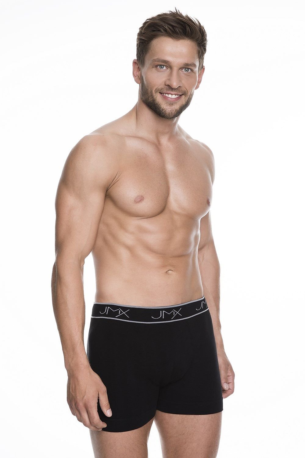 Boxershorts Model 139414 Julimex