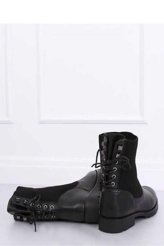 Stiefeletten Model 139417 Inello