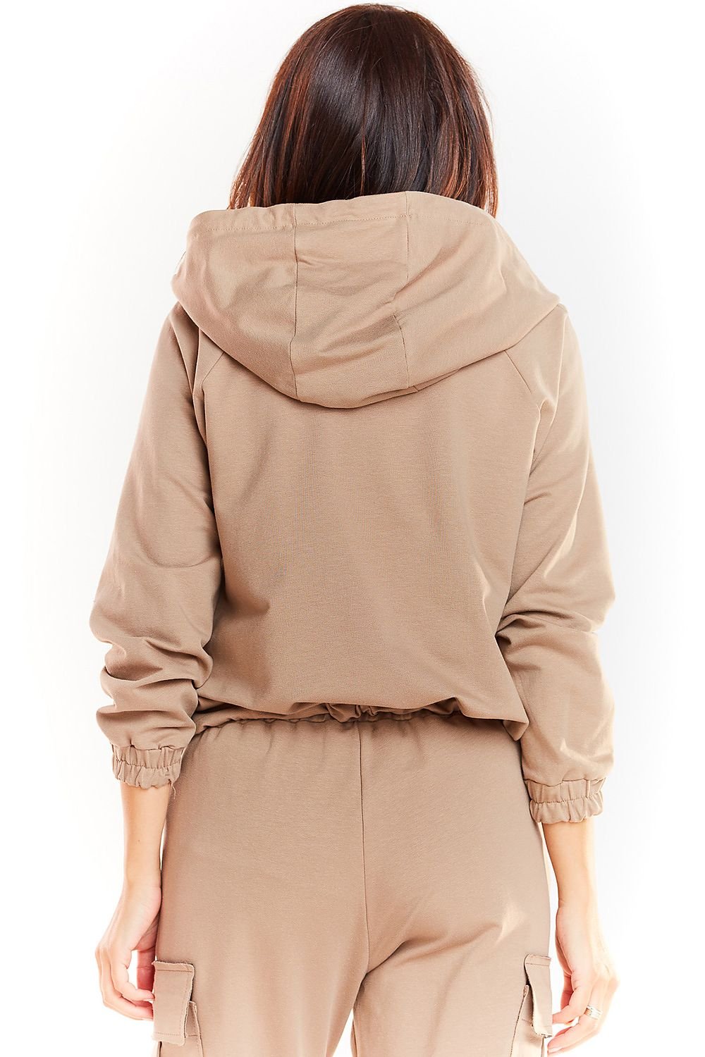 Sweater Model 139614 Infinite You