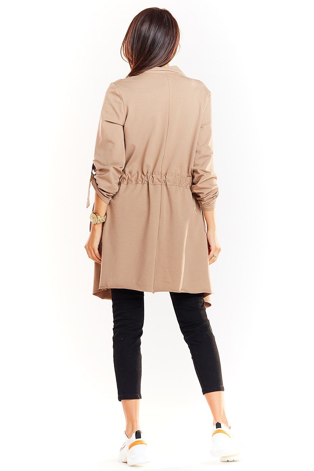 Sweater Model 139621 Infinite You