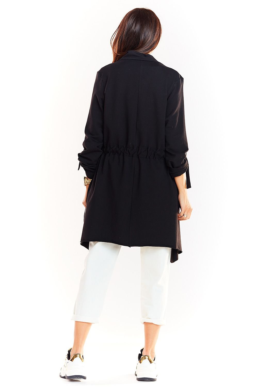 Sweater Model 139623 Infinite You