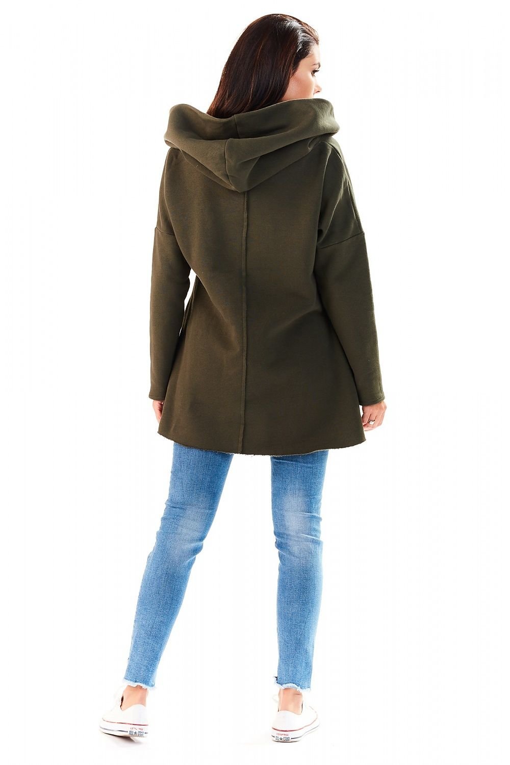Sweater Model 139968 awama