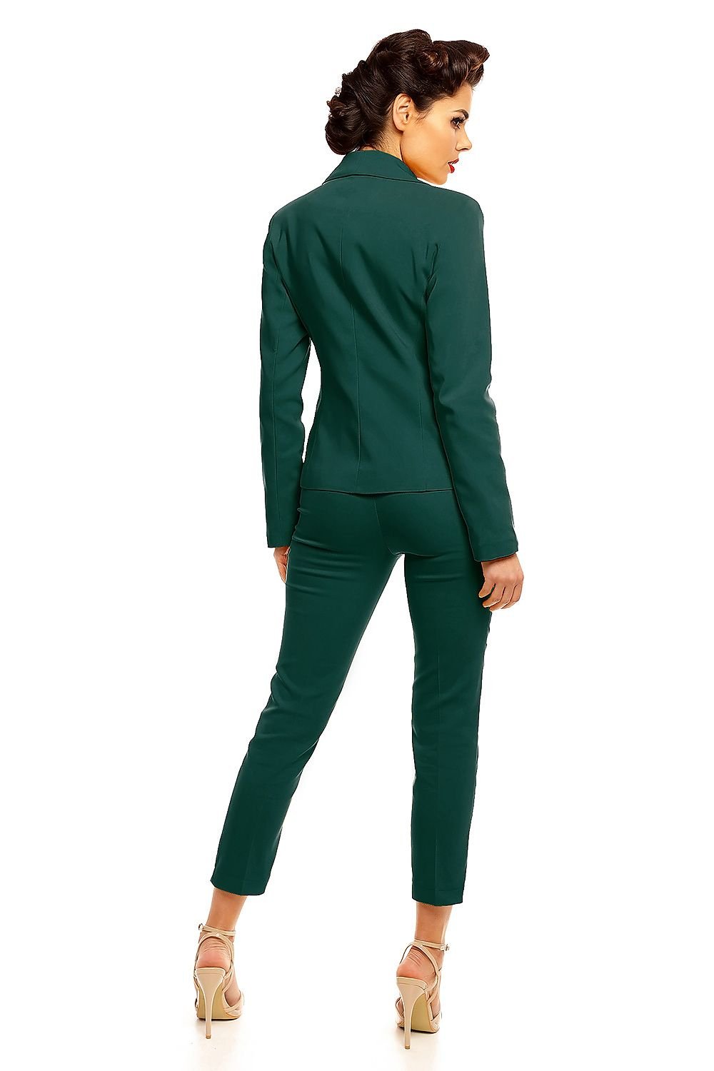Jacke Model 140573 Cabba