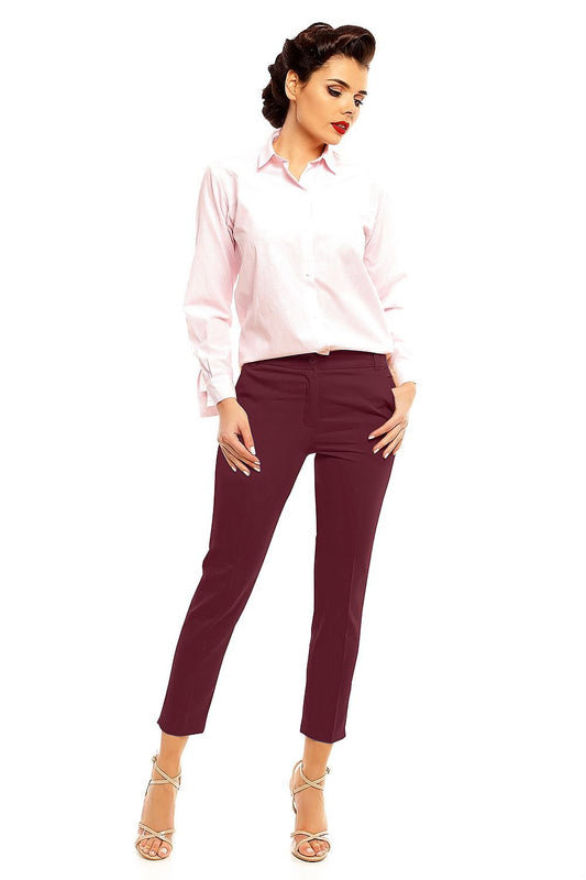 Damen Hose Model 140607 Cabba