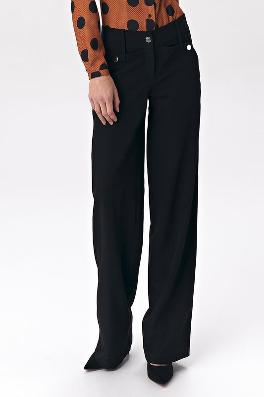 Damen Hose Model 140890 Nife