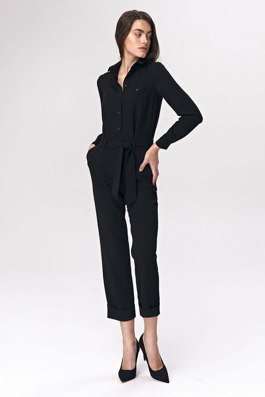 Overall Model 140894 Nife