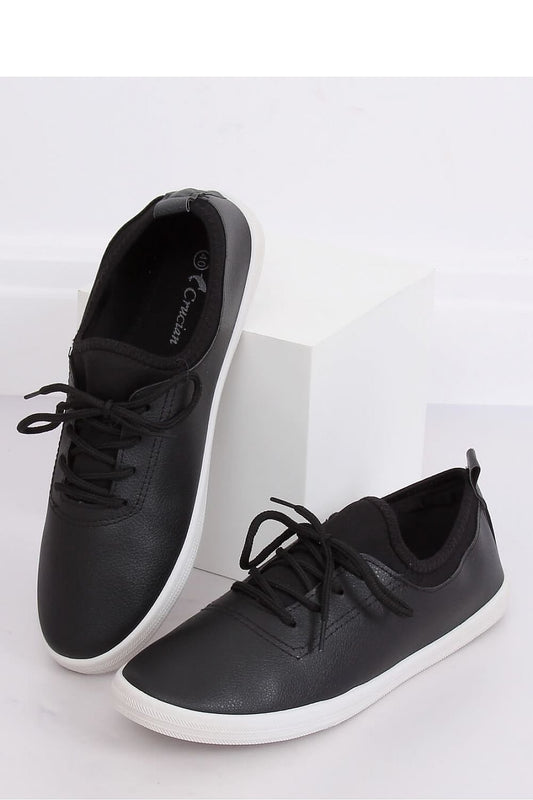 Sneakers Model 141103 Inello