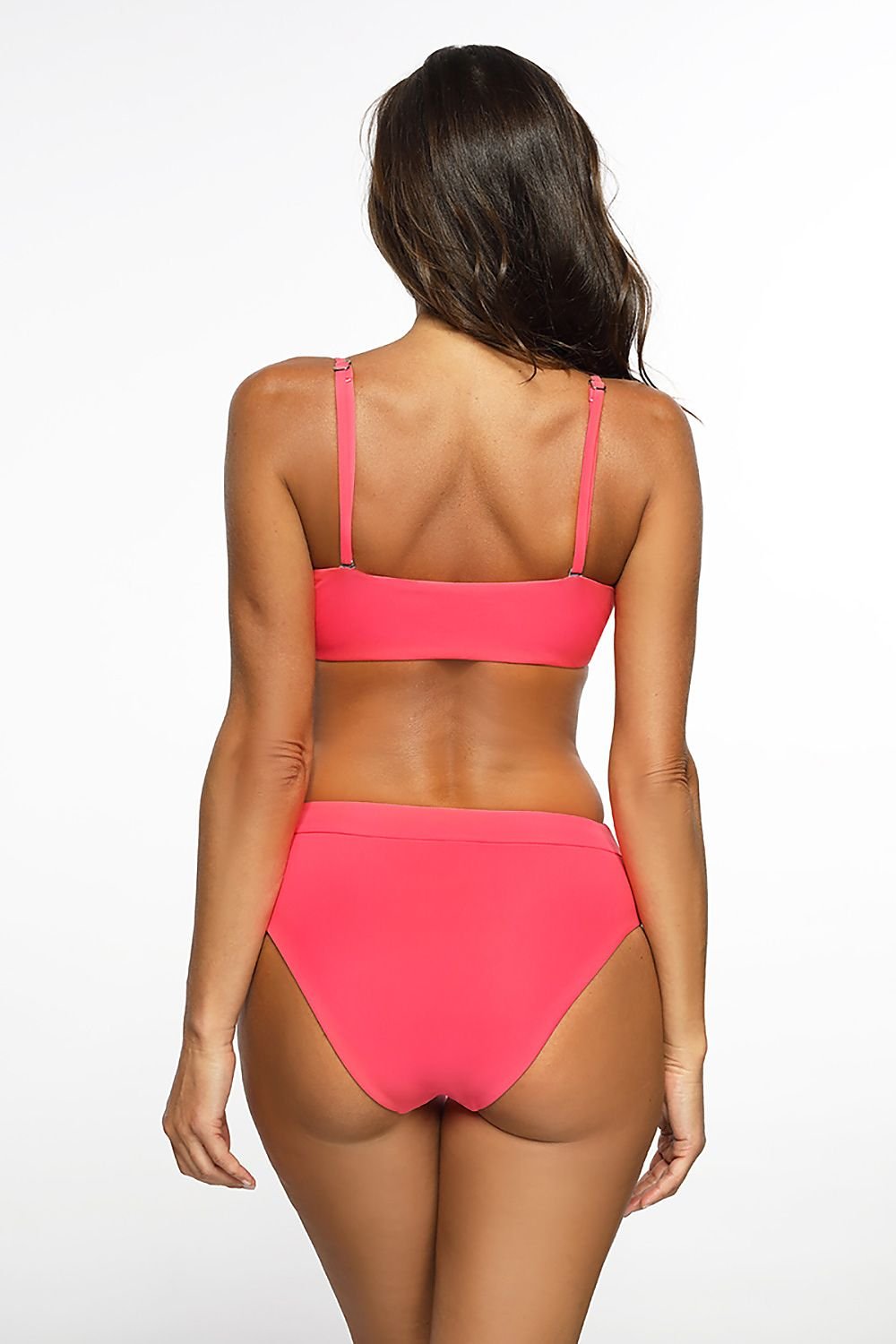 Zweiteiler Bikini Model 141219 Marko