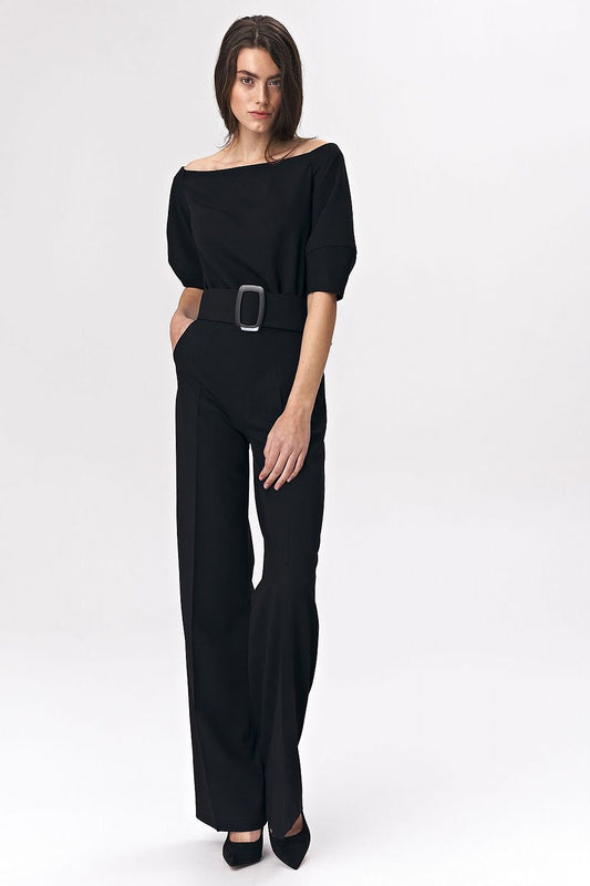 Overall Model 141289 Nife