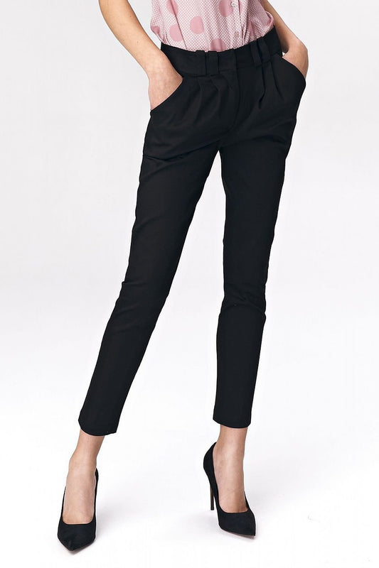 Lange Hose Model 141303 Nife