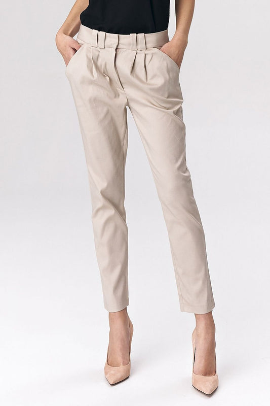 Lange Hose Model 141304 Nife