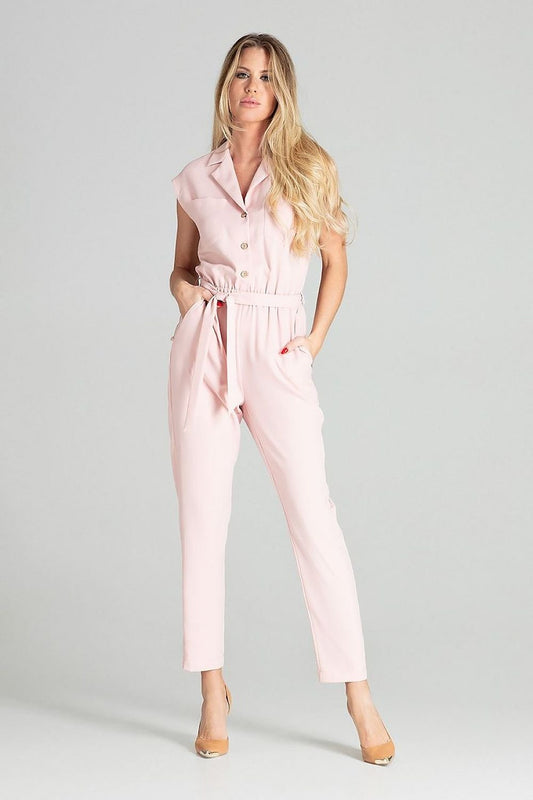 Overall Model 141768 Figl