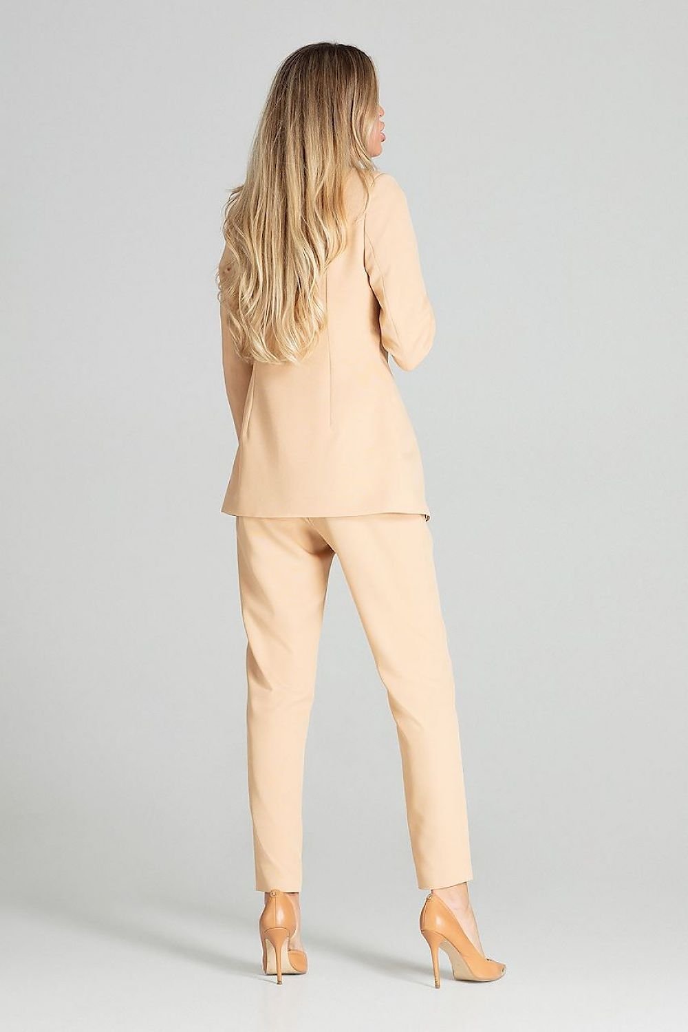 Jacke Model 141772 Figl