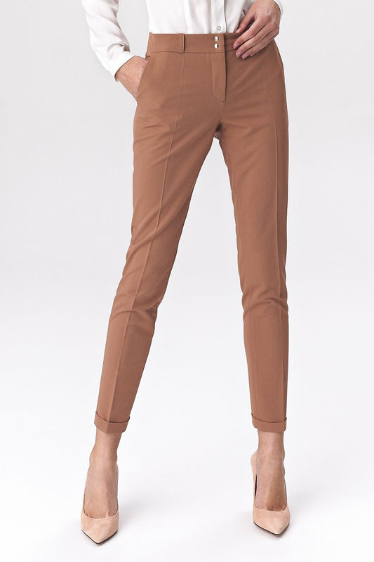 Damen Hose Model 142051 Nife