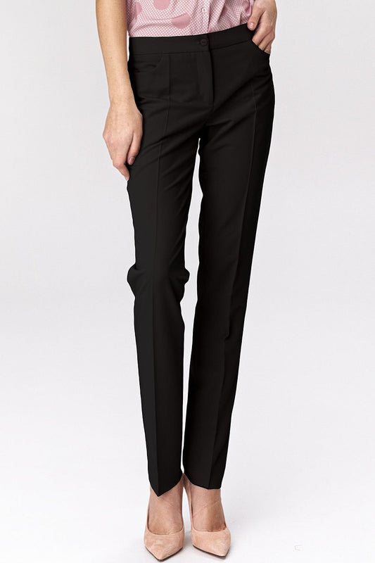 Damen Hose Model 142057 Nife