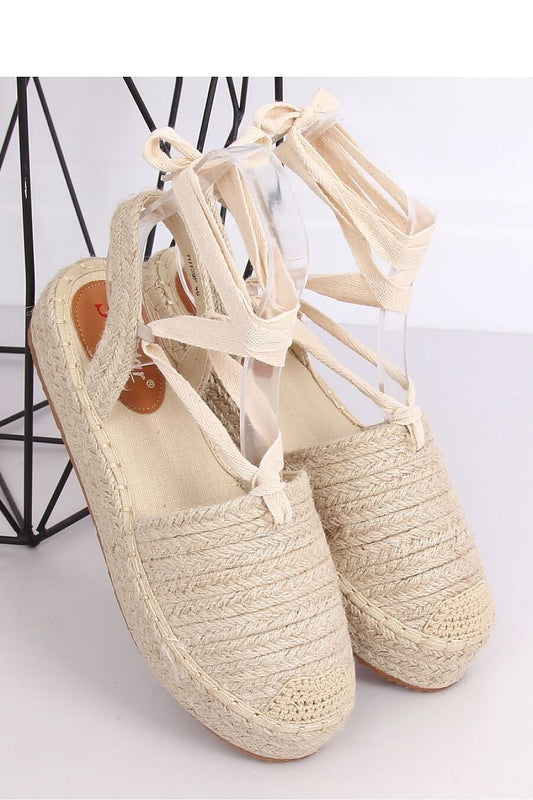 Sandalen Model 142168 Inello