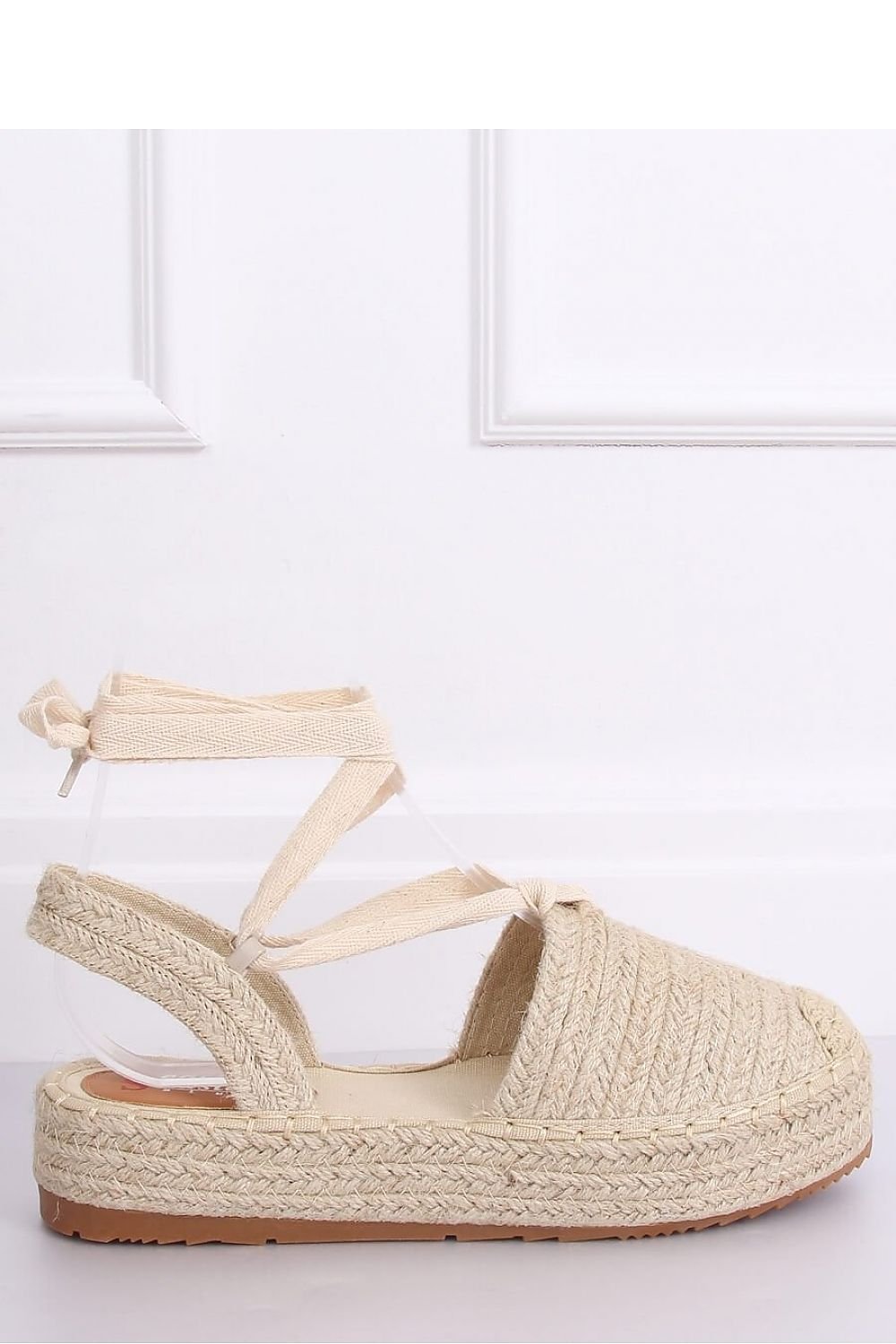 Sandalen Model 142168 Inello