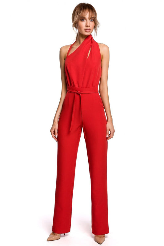 Overall Model 142234 Moe
