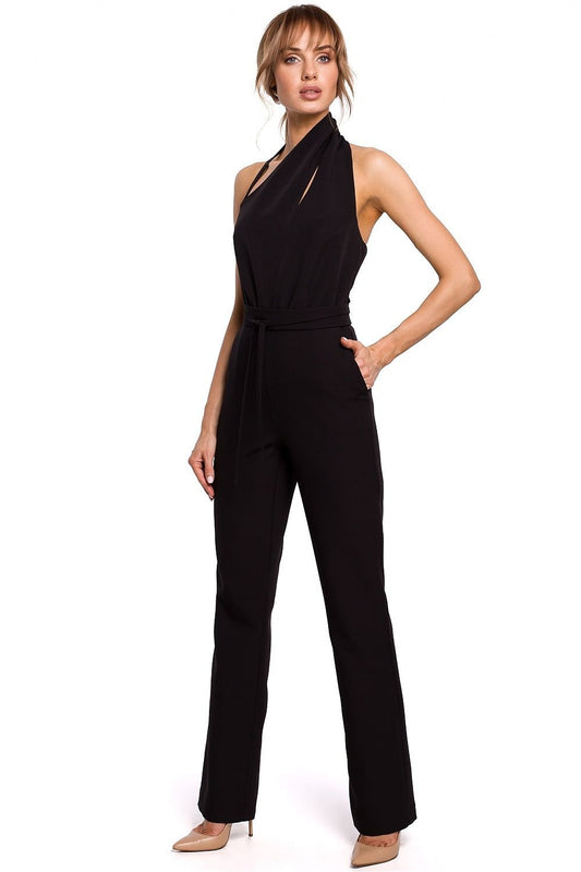 Overall Model 142237 Moe