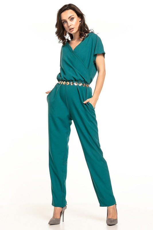 Overall Model 143286 Tessita