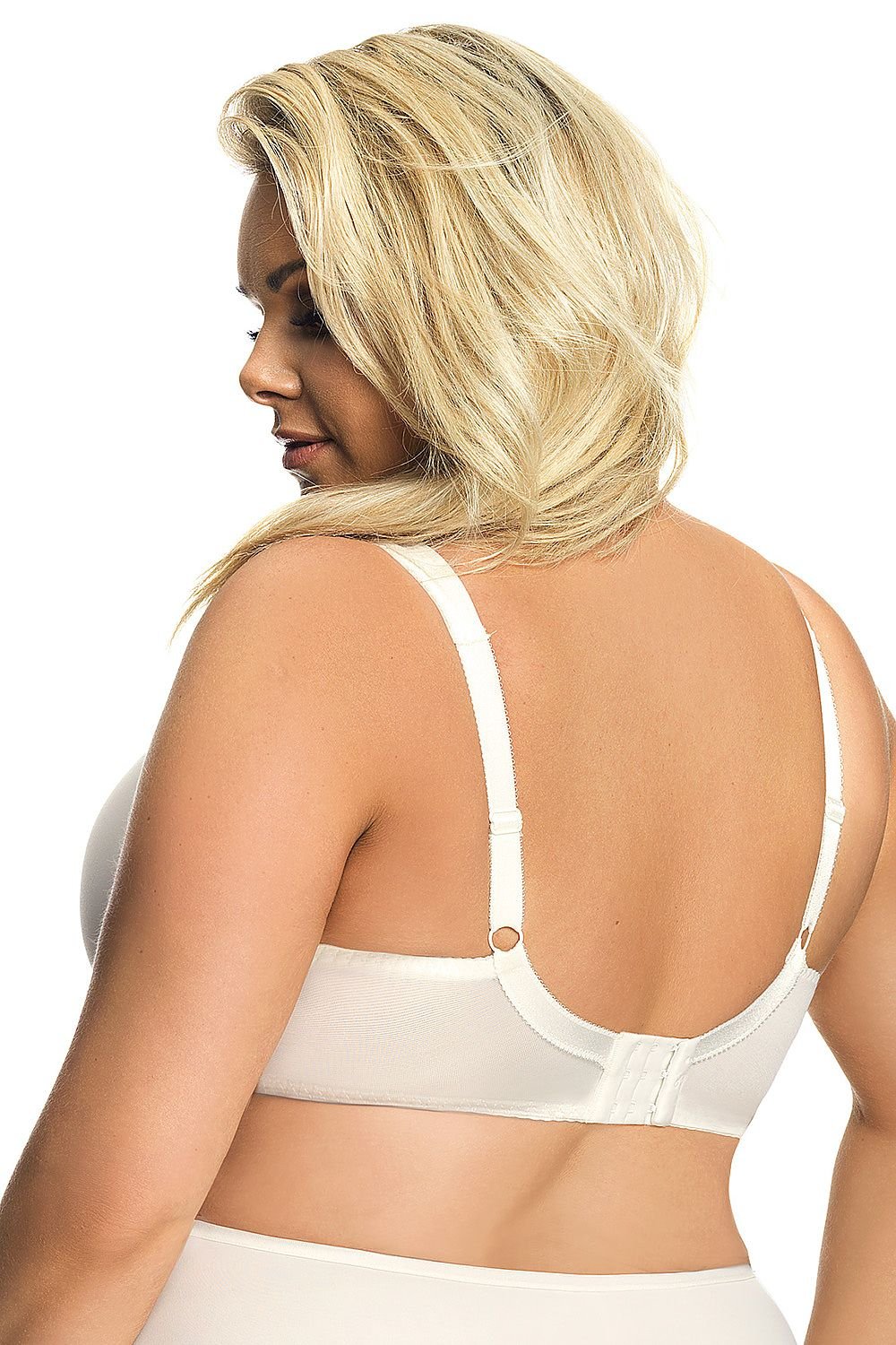 Soft Model 144368 Gorsenia Lingerie