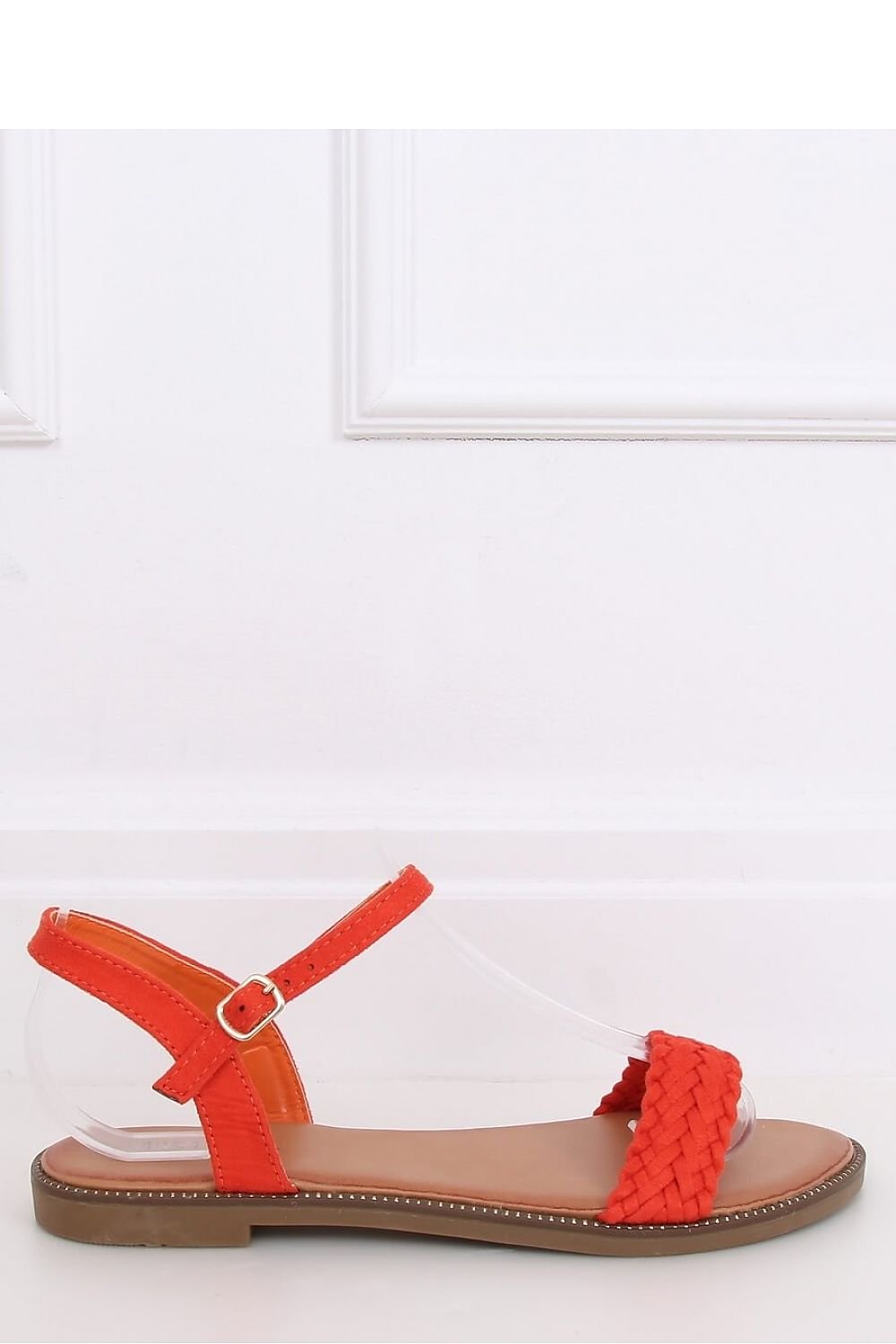 Sandalen Model 144821 Inello