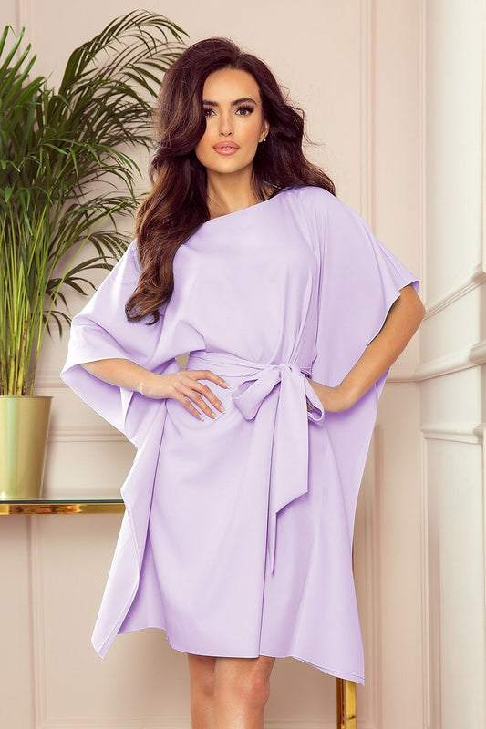 Cocktailkleid Model 146173 Numoco
