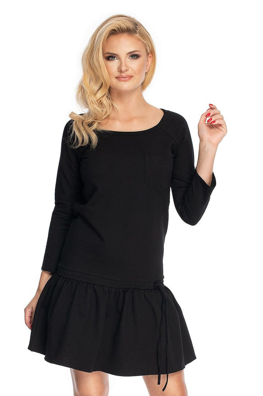 Alltagskleid Model 146932 PeeKaBoo