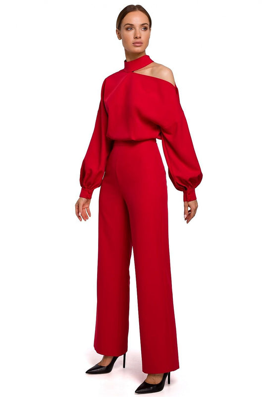 Overall Model 147459 Moe