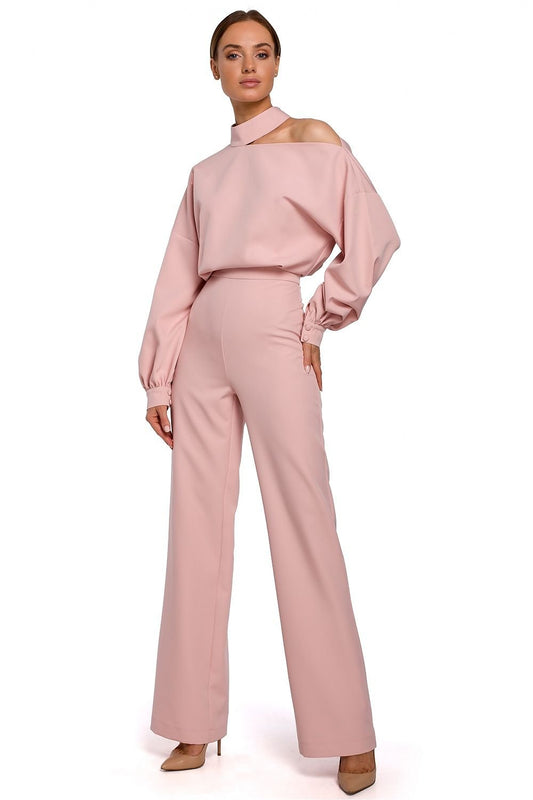 Overall Model 147461 Moe
