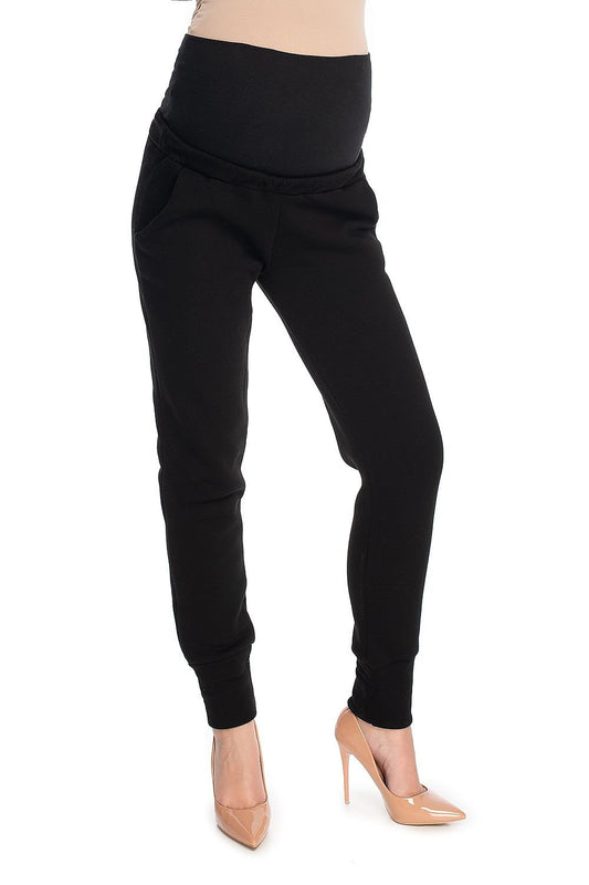 Damen Hose Model 147522 PeeKaBoo