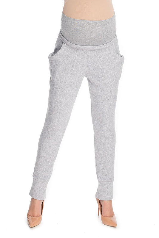 Damen Hose Model 147525 PeeKaBoo