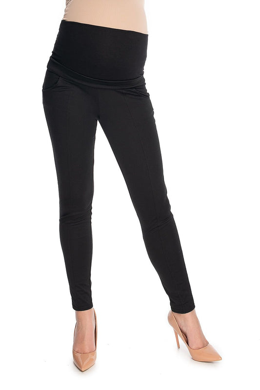 Damen Hose Model 147526 PeeKaBoo