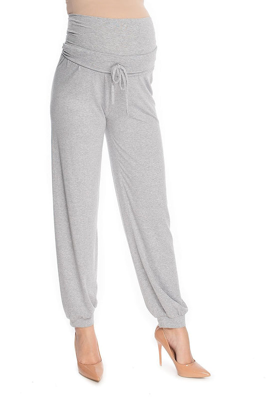 Damen Hose Model 147528 PeeKaBoo