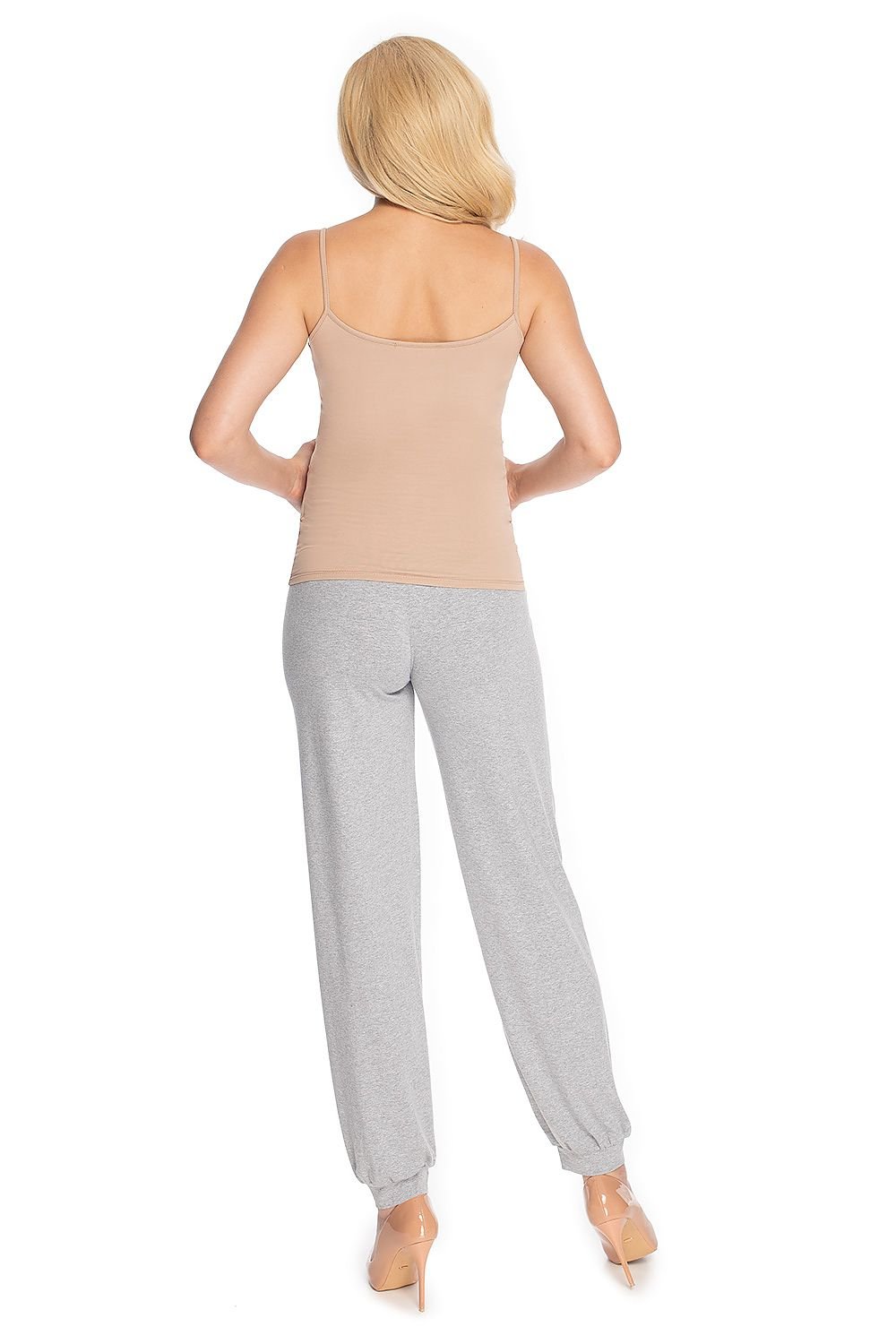 Damen Hose Model 147528 PeeKaBoo